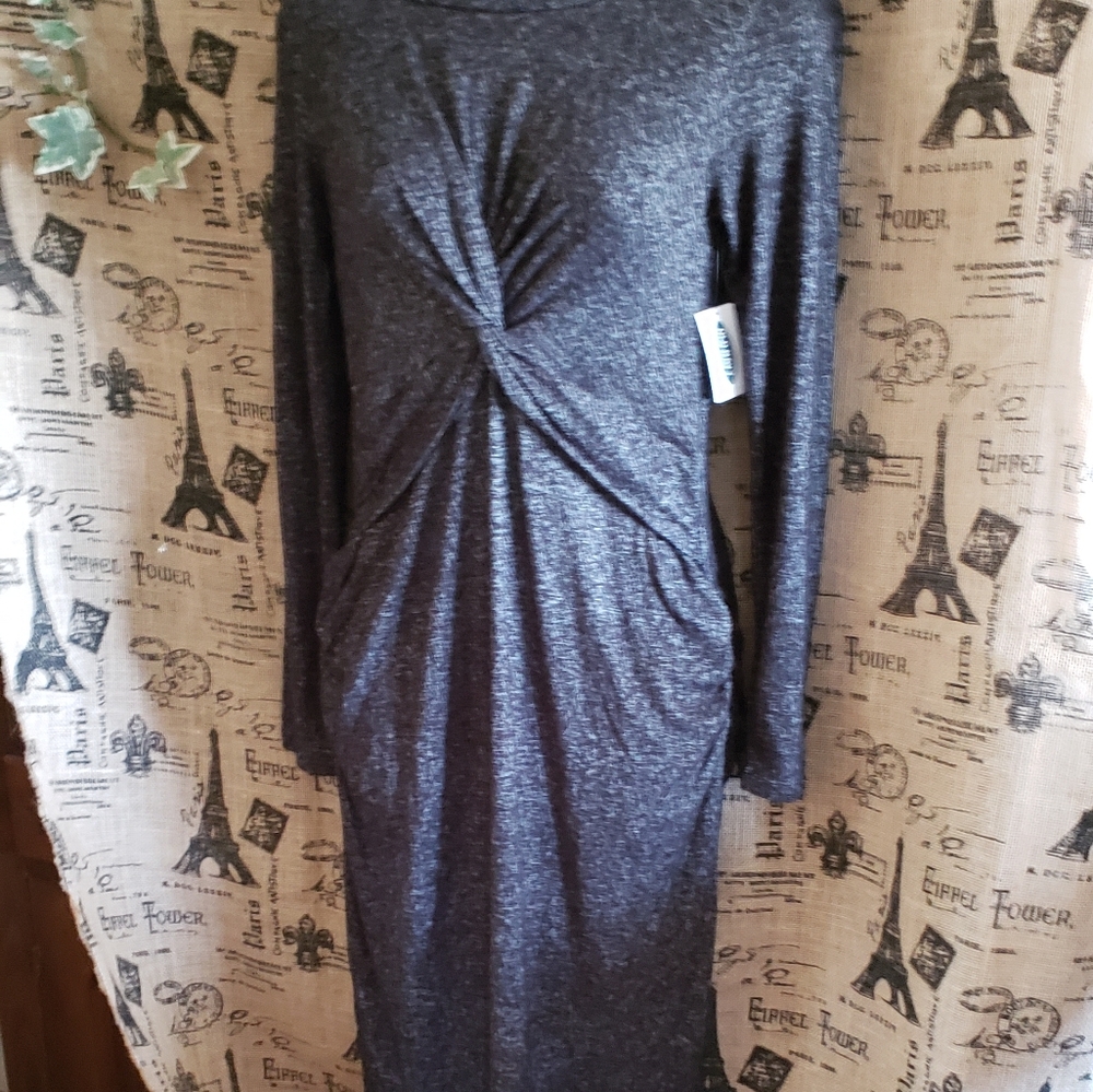 🆕️Old Navy | Maternity Dress